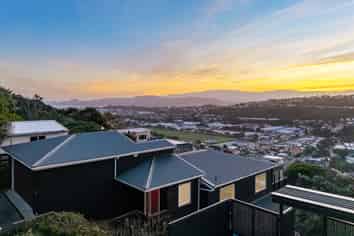 81 Nevay Road, Miramar