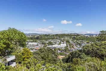 81 Nevay Road, Miramar