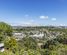 81 Nevay Road, Miramar, Wellington City, Wellington