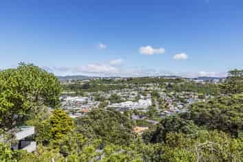 81 Nevay Road, Miramar