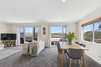 81 Nevay Road, Miramar