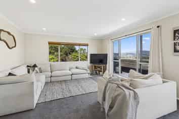 81 Nevay Road, Miramar