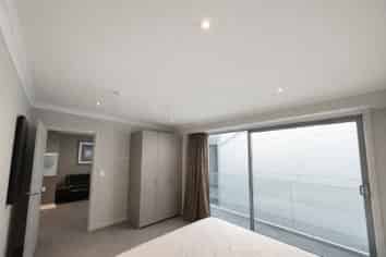 811/70 Tory Street, Wellington Central