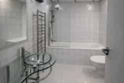 811/70 Tory Street, Wellington Central