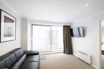 811/70 Tory Street, Wellington Central