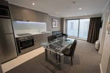 811/70 Tory Street, Wellington Central