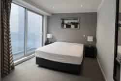 811/70 Tory Street, Wellington Central