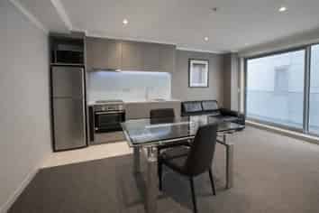 811/70 Tory Street, Wellington Central