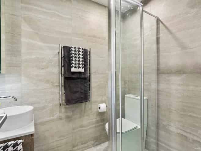 91B/406 Great North Road, Grey Lynn