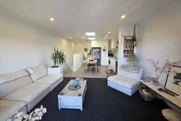 8 Constellation Way, Papamoa