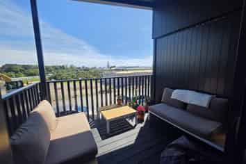 8 Constellation Way, Papamoa