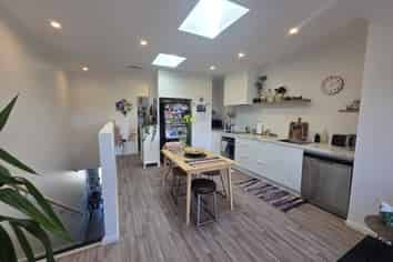 8 Constellation Way, Papamoa