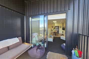 8 Constellation Way, Papamoa