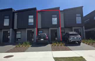 8 Constellation Way, Papamoa