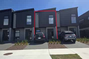 8 Constellation Way, Papamoa