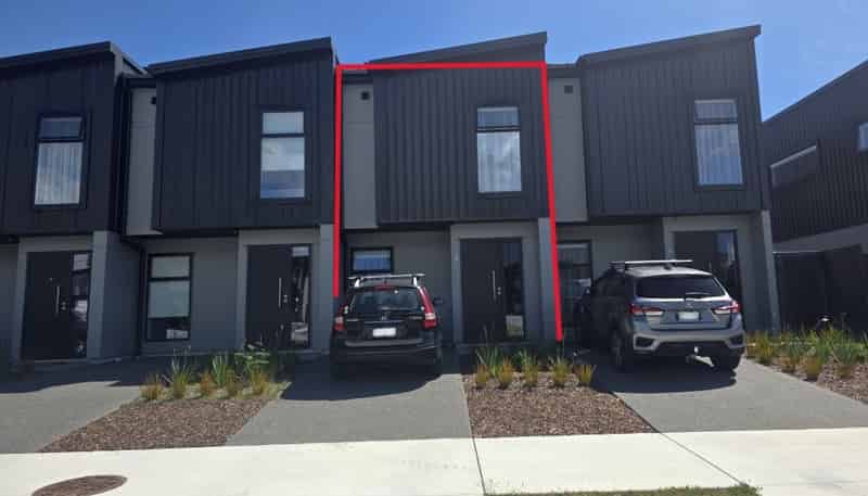 8 Constellation Way, Papamoa