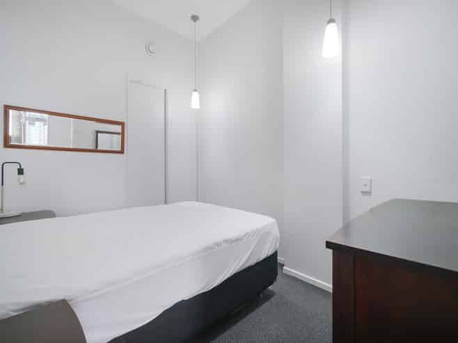 3M/6 Victoria Street East, Auckland Central