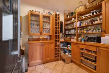 116 Moumoukai Road, Hunua