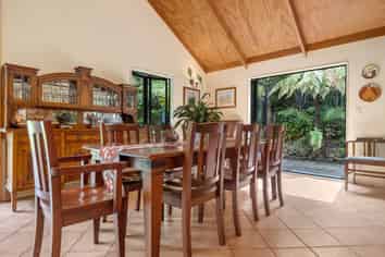 116 Moumoukai Road, Hunua