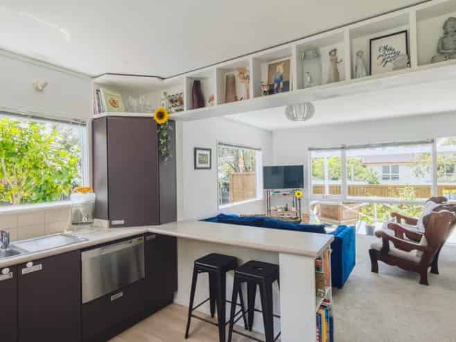 4B Betsland Crescent, Hillcrest