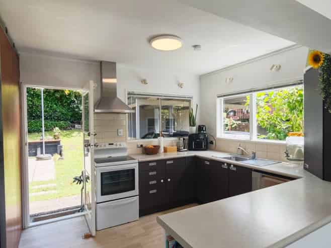 4B Betsland Crescent, Hillcrest