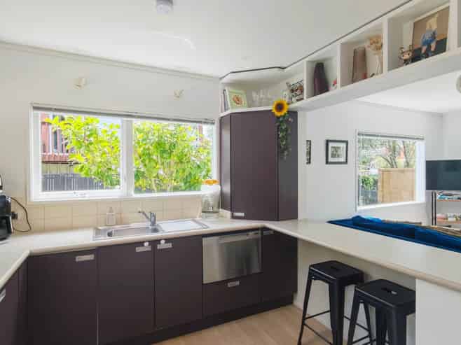 4B Betsland Crescent, Hillcrest