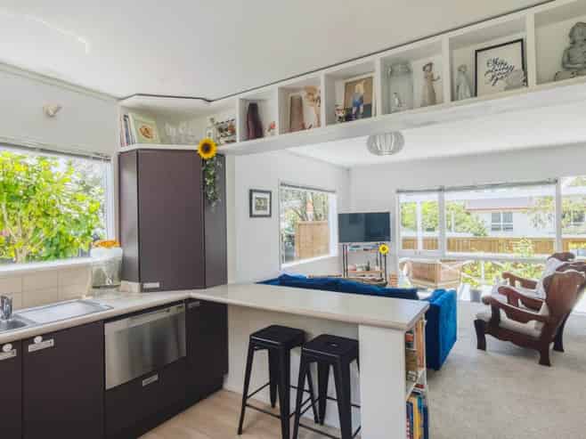 4B Betsland Crescent, Hillcrest