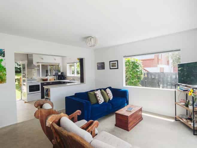 4B Betsland Crescent, Hillcrest