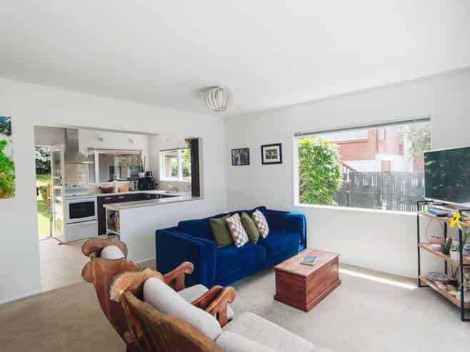 4B Betsland Crescent, Hillcrest