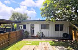 4B Betsland Crescent, Hillcrest