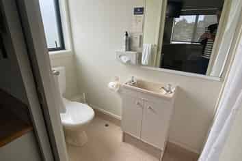 932 Cumberland Street, North Dunedin