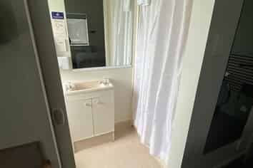 932 Cumberland Street, North Dunedin