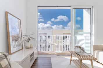 503/9B Jordan Avenue, Onehunga