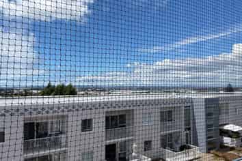 503/9B Jordan Avenue, Onehunga