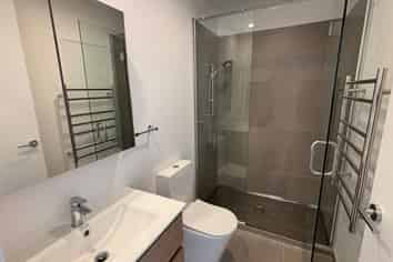 503/9B Jordan Avenue, Onehunga