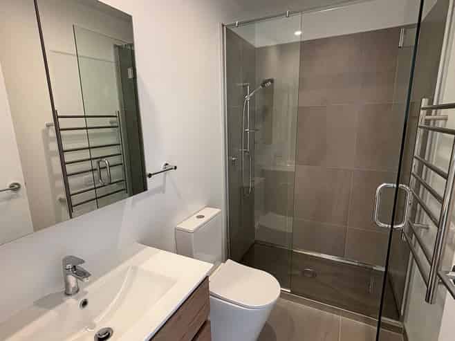 503/9B Jordan Avenue, Onehunga