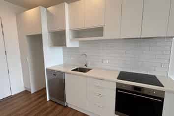 503/9B Jordan Avenue, Onehunga