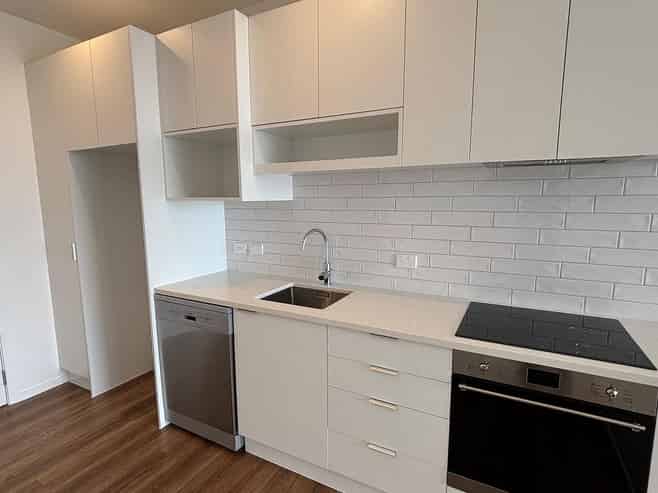 503/9B Jordan Avenue, Onehunga