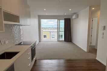 503/9B Jordan Avenue, Onehunga