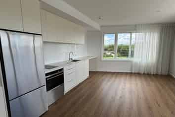 203/2A Oakley Avenue, Waterview