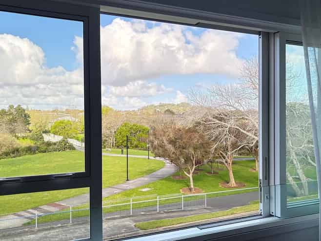 203/2A Oakley Avenue, Waterview