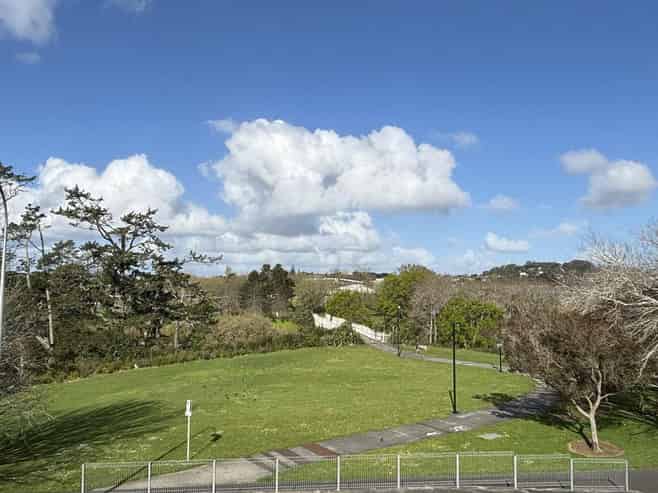 203/2A Oakley Avenue, Waterview