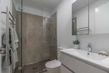 203/2A Oakley Avenue, Waterview