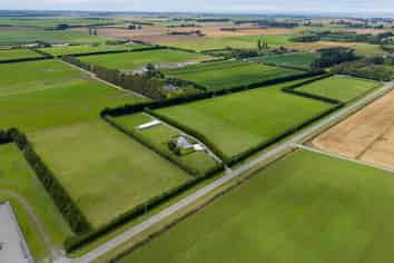 569 Wakanui Road, Ashburton