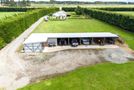 569 Wakanui Road, Elgin, Ashburton, Canterbury