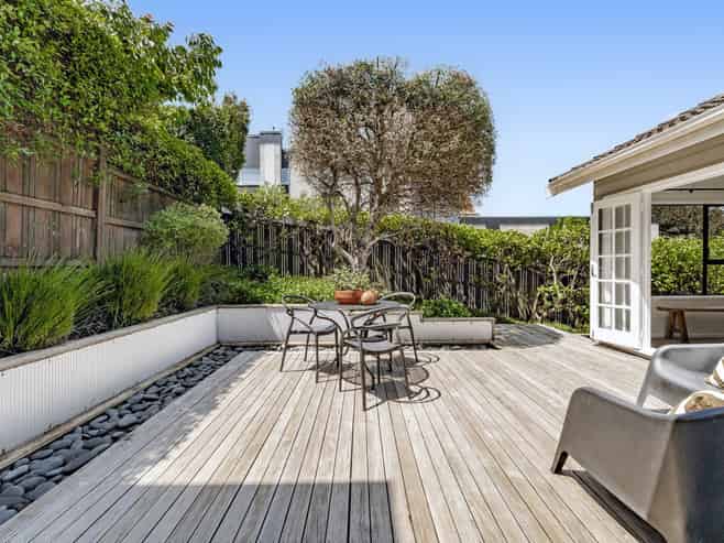 2/35 Arney Road, Remuera