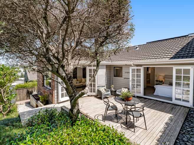 2/35 Arney Road, Remuera