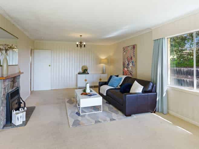 107 Paetawa Road, PEKA PEKA