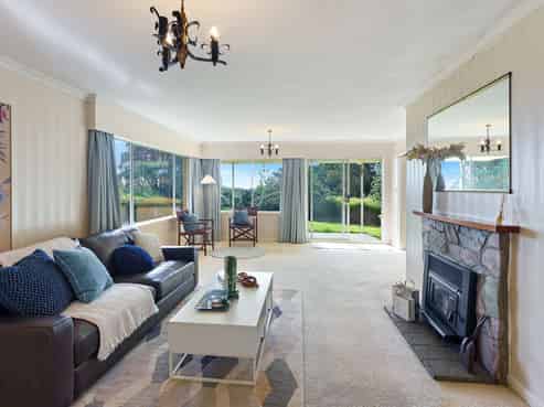 107 Paetawa Road, PEKA PEKA