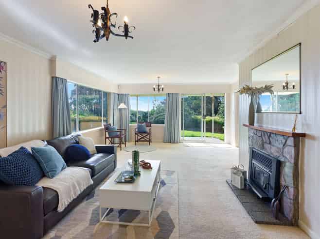 107 Paetawa Road, PEKA PEKA